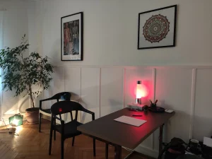 Ostéo Strasbourg Neudorf Ostéo Strasbourg Neudorf