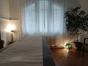 Ostéopathie somato emotionnelle à Strasbourg Neudorf