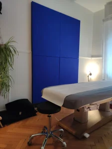Ostéopathie tissulaire à Strasbourg Neudorf