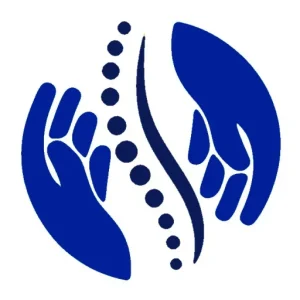 Logo Claude Salsas Ostéo somato émotionnelle à Strasbourg Neudorf